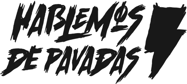 Hablemos de Pavadas